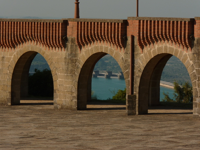 No s'ha trobat l'arxiu